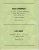 Filename=insidefrontcover.jpg
Filesize=84KiB
Dimensions=800x1022
Date added=Feb 12, 2009 insidefrontcover.jpg