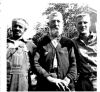 Filename=jimjarviscrawford.jpg
Filesize=86KiB
Dimensions=678x630
Date added=Nov 05, 2011 jimjarviscrawford.jpg