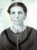 Filename=katherine.jpg
Filesize=99KiB
Dimensions=549x727
Date added=Oct 25, 2011 katherine.jpg