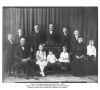 Filename=klostermannfamilyphotogrey1923or1924.jpg
Filesize=141KiB
Dimensions=1024x926
Date added=Nov 03, 2011 klostermannfamilyphotogrey1923or1924.jpg