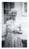 Filename=louise_hestin_westerman.jpg
Filesize=145KiB
Dimensions=493x800
Date added=Oct 31, 2011 louise_hestin_westerman.jpg