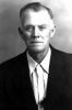 Filename=marionc.jpg
Filesize=27KiB
Dimensions=414x624
Date added=Nov 03, 2009 marionc.jpg