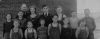 Filename=new_memphis_station_school_1938~0.jpg
Filesize=117KiB
Dimensions=915x358
Date added=Nov 05, 2011 new_memphis_station_school_1938~0.jpg