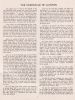 Filename=page07.jpg
Filesize=229KiB
Dimensions=800x1058
Date added=Feb 28, 2009 page07.jpg