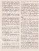 Filename=page09.jpg
Filesize=200KiB
Dimensions=800x1041
Date added=Feb 28, 2009 page09.jpg
