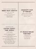 Filename=page14.jpg
Filesize=96KiB
Dimensions=800x1070
Date added=Mar 21, 2009 page14.jpg