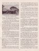 Filename=page17.jpg
Filesize=225KiB
Dimensions=800x1052
Date added=Mar 21, 2009 page17.jpg