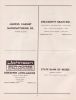 Filename=page24.jpg
Filesize=75KiB
Dimensions=800x1039
Date added=May 03, 2009 page24.jpg