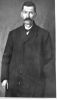 Filename=peterj.jpg
Filesize=21KiB
Dimensions=329x570
Date added=Nov 03, 2009 peterj.jpg