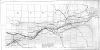 Filename=santafetrail.jpg
Filesize=87KiB
Dimensions=792x398
Date added=Oct 13, 2011 santafetrail.jpg
