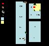 Filename=stjohn-ellwood.gif
Filesize=11KiB
Dimensions=576x538
Date added=Dec 01, 2008 stjohn-ellwood.gif