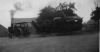 Filename=thresher.jpg
Filesize=17KiB
Dimensions=585x308
Date added=Nov 07, 2009 thresher.jpg