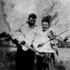 Filename=twins.jpg
Filesize=9KiB
Dimensions=204x205
Date added=Nov 03, 2009 twins.jpg