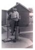 Filename=wempe_henry.jpg
Filesize=90KiB
Dimensions=800x1157
Date added=May 11, 2010 wempe_henry.jpg