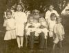 Filename=wendelin-sm.jpg
Filesize=52KiB
Dimensions=621x480
Date added=Oct 31, 2011 wendelin-sm.jpg