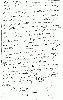 Filename=will02.gif
Filesize=37KiB
Dimensions=419x656
Date added=Oct 07, 2009 will02.gif