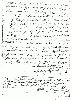Filename=will03.gif
Filesize=41KiB
Dimensions=417x576
Date added=Oct 07, 2009 will03.gif