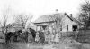Filename=yardley.jpg
Filesize=36KiB
Dimensions=455x247
Date added=Dec 09, 2008 yardley.jpg