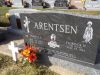 Filename=100B0260.JPG
Filesize=1153KiB
Dimensions=2048x1536
Date added=Oct 13, 2011 100B0260.JPG