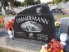 Filename=100B0271.JPG
Filesize=972KiB
Dimensions=2048x1536
Date added=Oct 13, 2011 100B0271.JPG