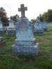 Filename=100B1120.JPG
Filesize=435KiB
Dimensions=1536x2048
Date added=Oct 13, 2011 100B1120.JPG