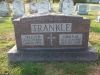 Filename=100B1160.JPG
Filesize=1166KiB
Dimensions=2048x1536
Date added=Oct 13, 2011 100B1160.JPG
