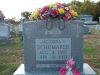 Filename=100B1170.JPG
Filesize=1185KiB
Dimensions=2048x1536
Date added=Oct 13, 2011 100B1170.JPG