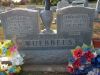 Filename=100B1190.JPG
Filesize=1174KiB
Dimensions=2048x1536
Date added=Oct 13, 2011 100B1190.JPG