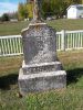 Filename=100B1420.JPG
Filesize=925KiB
Dimensions=1536x2048
Date added=Oct 23, 2011 100B1420.JPG