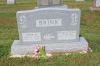 Filename=100_0011.JPG
Filesize=248KiB
Dimensions=957x640
Date added=Aug 18, 2011 100_0011.JPG