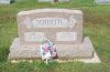 Filename=100_0017.JPG
Filesize=339KiB
Dimensions=1087x710
Date added=Aug 18, 2011 100_0017.JPG