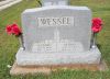 Filename=100_0019.JPG
Filesize=426KiB
Dimensions=1181x862
Date added=Aug 18, 2011 100_0019.JPG