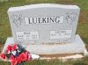 Filename=100_0020.JPG
Filesize=290KiB
Dimensions=1014x752
Date added=Aug 18, 2011 100_0020.JPG