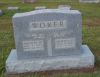 Filename=100_0030.JPG
Filesize=97KiB
Dimensions=979x760
Date added=Aug 18, 2011 100_0030.JPG