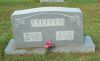 Filename=100_0034.JPG
Filesize=240KiB
Dimensions=970x601
Date added=Aug 18, 2011 100_0034.JPG