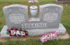 Filename=100_0049.JPG
Filesize=414KiB
Dimensions=1270x834
Date added=Aug 18, 2011 100_0049.JPG