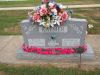 Filename=100_0195.JPG
Filesize=459KiB
Dimensions=1280x960
Date added=Aug 19, 2011 100_0195.JPG