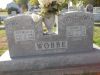 Filename=100_1001.JPG
Filesize=1240KiB
Dimensions=2048x1536
Date added=Oct 12, 2011 100_1001.JPG