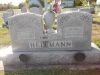 Filename=100_1002.JPG
Filesize=1306KiB
Dimensions=2048x1536
Date added=Oct 12, 2011 100_1002.JPG