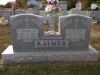 Filename=100_1004.JPG
Filesize=1149KiB
Dimensions=2048x1536
Date added=Oct 12, 2011 100_1004.JPG
