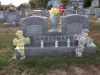 Filename=100_1005.JPG
Filesize=1140KiB
Dimensions=2048x1536
Date added=Oct 12, 2011 100_1005.JPG
