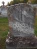 Filename=100_1012.JPG
Filesize=646KiB
Dimensions=1536x2048
Date added=Oct 12, 2011 100_1012.JPG