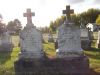 Filename=100_1028.JPG
Filesize=805KiB
Dimensions=2048x1536
Date added=Oct 13, 2011 100_1028.JPG