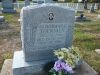 Filename=100_1210.JPG
Filesize=1304KiB
Dimensions=2048x1536
Date added=Oct 13, 2011 100_1210.JPG