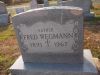 Filename=100_1214.JPG
Filesize=1182KiB
Dimensions=2048x1536
Date added=Oct 13, 2011 100_1214.JPG