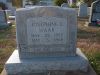Filename=100_1218.JPG
Filesize=1194KiB
Dimensions=2048x1536
Date added=Oct 13, 2011 100_1218.JPG
