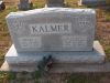 Filename=100_1223.JPG
Filesize=1300KiB
Dimensions=2048x1536
Date added=Oct 13, 2011 100_1223.JPG