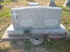 Filename=100_1224.JPG
Filesize=1269KiB
Dimensions=2048x1536
Date added=Oct 13, 2011 100_1224.JPG