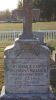 Filename=100_1245.JPG
Filesize=393KiB
Dimensions=1159x2048
Date added=Oct 13, 2011 100_1245.JPG