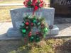 Filename=100_1513.JPG
Filesize=1106KiB
Dimensions=2048x1536
Date added=Jan 11, 2012 100_1513.JPG